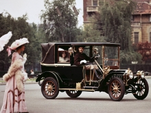 FIAT 18-24 hk 1907 01